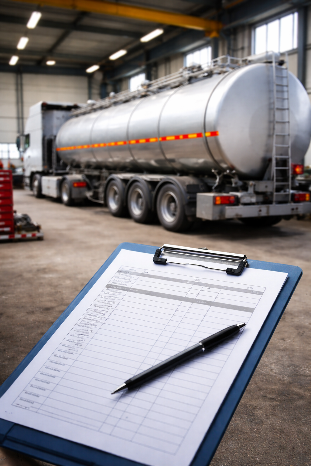 Evaluare si solutie tehnica