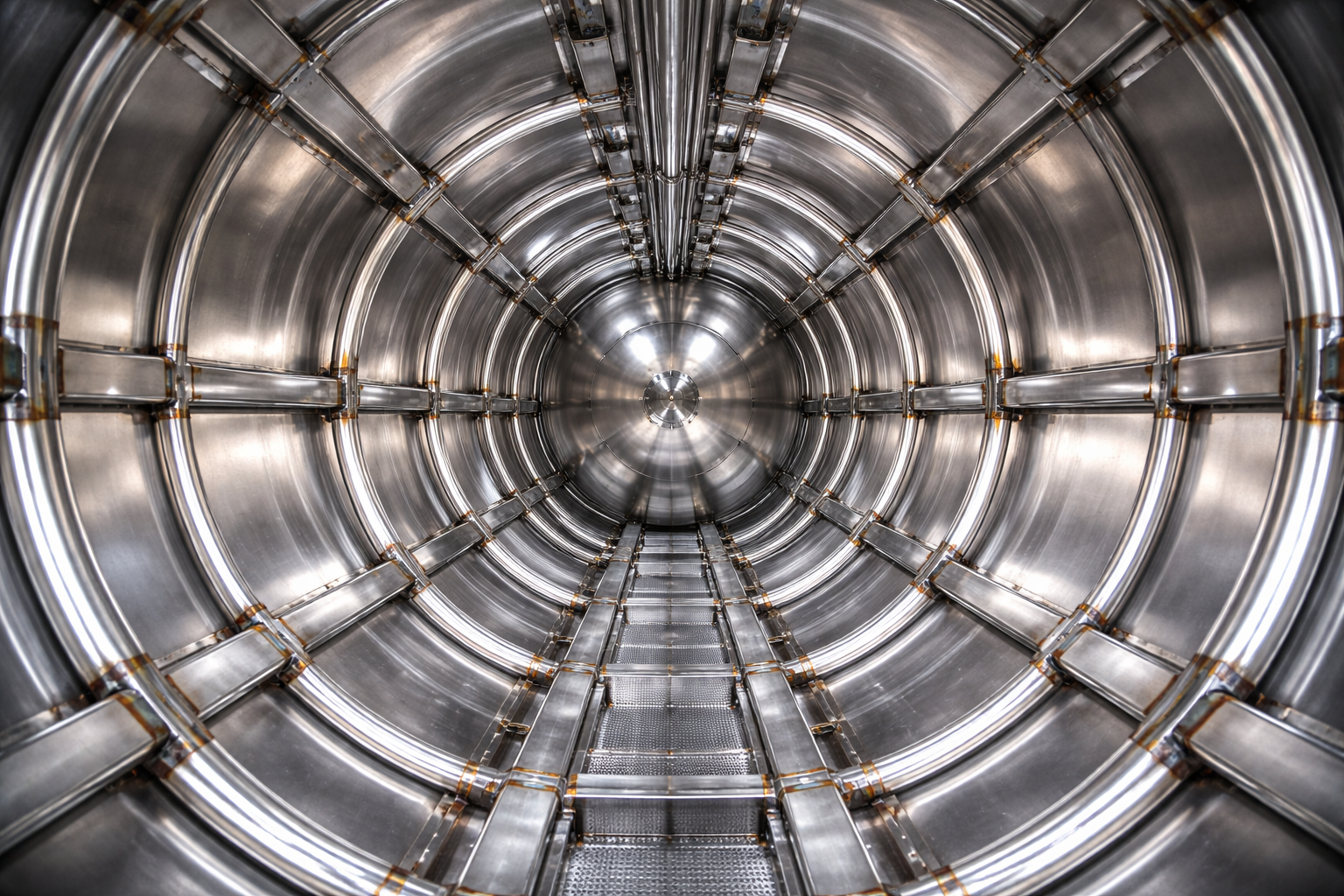 Reparatii si consolidari