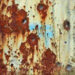 Cum identifici rapid o fisura care necesita sudura?